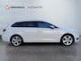 SEAT Leon ST 1.4 TSI ACT FR Dynamic * DSG * Pano * Alcantara