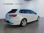 SEAT Leon ST 1.4 TSI ACT FR Dynamic * DSG * Pano * Alcantara