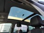SEAT Leon ST 1.4 TSI ACT FR Dynamic * DSG * Pano * Alcantara