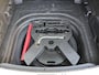 SEAT Leon ST 1.4 TSI ACT FR Dynamic * DSG * Pano * Alcantara