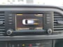 SEAT Leon ST 1.4 TSI ACT FR Dynamic * DSG * Pano * Alcantara