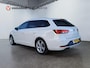SEAT Leon ST 1.4 TSI ACT FR Dynamic * DSG * Pano * Alcantara
