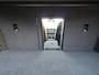 SEAT Leon ST 1.4 TSI ACT FR Dynamic * DSG * Pano * Alcantara