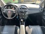 Fiat Punto Evo 1.3 M-Jet Dynamic Pano, cruise, airco leder!