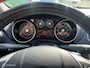 Fiat Punto Evo 1.3 M-Jet Dynamic Pano, cruise, airco leder!