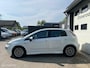 Fiat Punto Evo 1.3 M-Jet Dynamic Pano, cruise, airco leder!