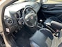 Fiat Punto Evo 1.3 M-Jet Dynamic Pano, cruise, airco leder!