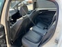 Fiat Punto Evo 1.3 M-Jet Dynamic Pano, cruise, airco leder!