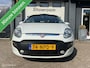 Fiat Punto Evo 1.3 M-Jet Dynamic Pano, cruise, airco leder!