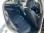 Fiat Punto Evo 1.3 M-Jet Dynamic Pano, cruise, airco leder!