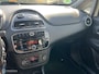 Fiat Punto Evo 1.3 M-Jet Dynamic Pano, cruise, airco leder!