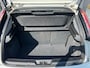 Fiat Punto Evo 1.3 M-Jet Dynamic Pano, cruise, airco leder!