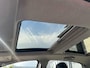Fiat Punto Evo 1.3 M-Jet Dynamic Pano, cruise, airco leder!