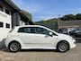 Fiat Punto Evo 1.3 M-Jet Dynamic Pano, cruise, airco leder!