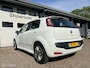 Fiat Punto Evo 1.3 M-Jet Dynamic Pano, cruise, airco leder!