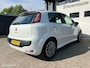 Fiat Punto Evo 1.3 M-Jet Dynamic Pano, cruise, airco leder!