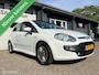 Fiat Punto Evo 1.3 M-Jet Dynamic Pano, cruise, airco leder!