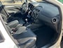 Fiat Punto Evo 1.3 M-Jet Dynamic Pano, cruise, airco leder!