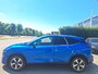 Nissan Qashqai 1.3 MHEV Connecta