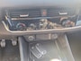 Nissan Qashqai 1.3 MHEV Connecta