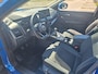 Nissan Qashqai 1.3 MHEV Connecta