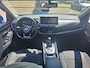 Nissan Qashqai 1.3 MHEV Connecta