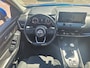 Nissan Qashqai 1.3 MHEV Connecta