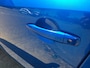 Nissan Qashqai 1.3 MHEV Connecta