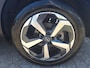 Nissan Qashqai 1.3 MHEV Connecta