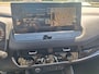 Nissan Qashqai 1.3 MHEV Connecta