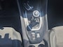 Nissan Qashqai 1.3 MHEV Connecta