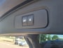 Nissan Qashqai 1.3 MHEV Connecta