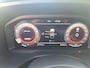 Nissan Qashqai 1.3 MHEV Connecta