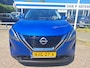 Nissan Qashqai 1.3 MHEV Connecta