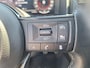 Nissan Qashqai 1.3 MHEV Connecta