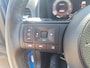 Nissan Qashqai 1.3 MHEV Connecta