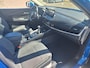 Nissan Qashqai 1.3 MHEV Connecta