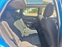 Nissan Qashqai 1.3 MHEV Connecta