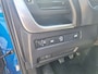 Nissan Qashqai 1.3 MHEV Connecta