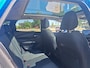 Nissan Qashqai 1.3 MHEV Connecta