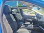 Nissan Qashqai 1.3 MHEV Connecta
