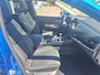 Nissan Qashqai 1.3 MHEV Connecta