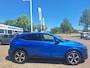 Nissan Qashqai 1.3 MHEV Connecta