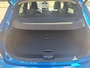 Nissan Qashqai 1.3 MHEV Connecta