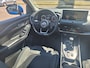 Nissan Qashqai 1.3 MHEV Connecta