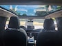 Nissan Qashqai 1.3 MHEV Connecta