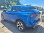Nissan Qashqai 1.3 MHEV Connecta