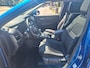 Nissan Qashqai 1.3 MHEV Connecta