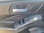 Nissan Qashqai 1.3 MHEV Connecta