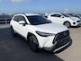 Toyota Corolla Cross Hybrid 200 Dynamic edition Navigatie, Achteruitrijcamera, Elek. achterklep, LED, LMV, Privacy glass, Smart Key, BTW Auto